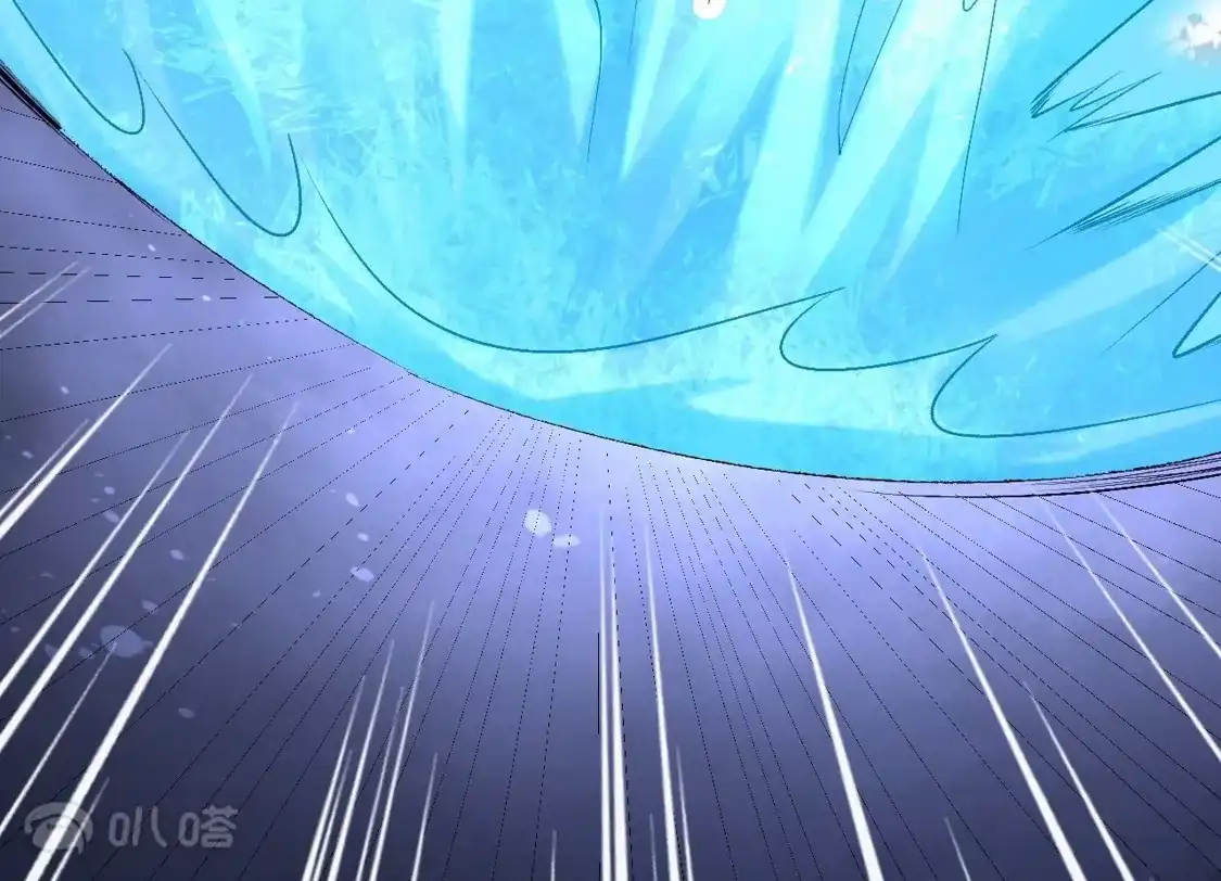 第292页