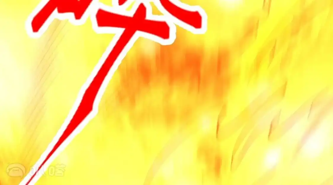 第565页