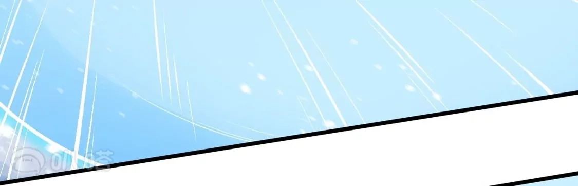 第684页