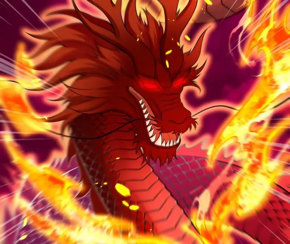 第998页