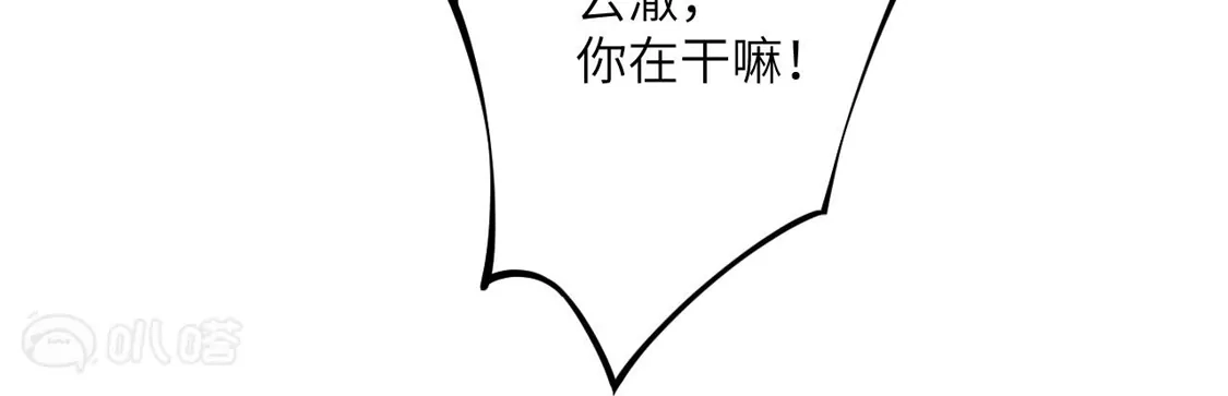 第943页