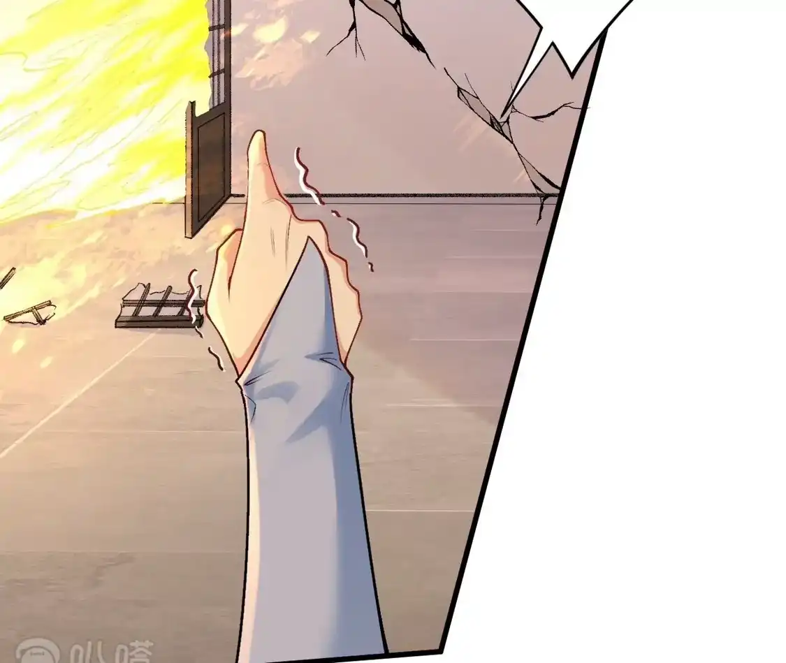 第956页