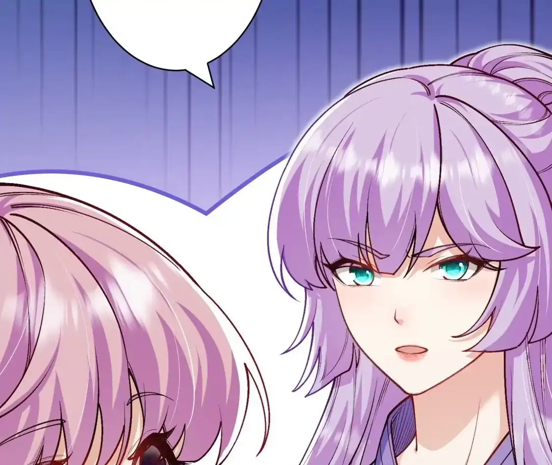 第998页