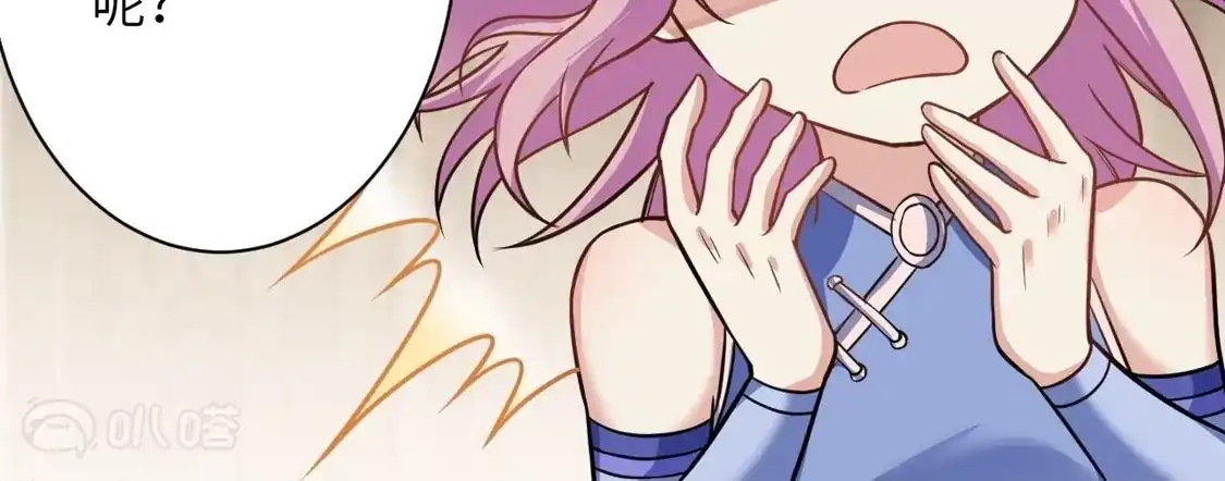 第411页