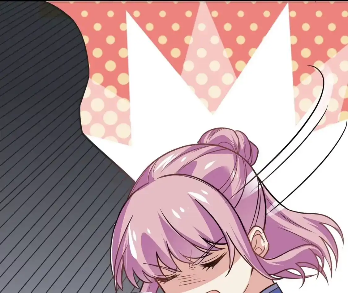 第418页