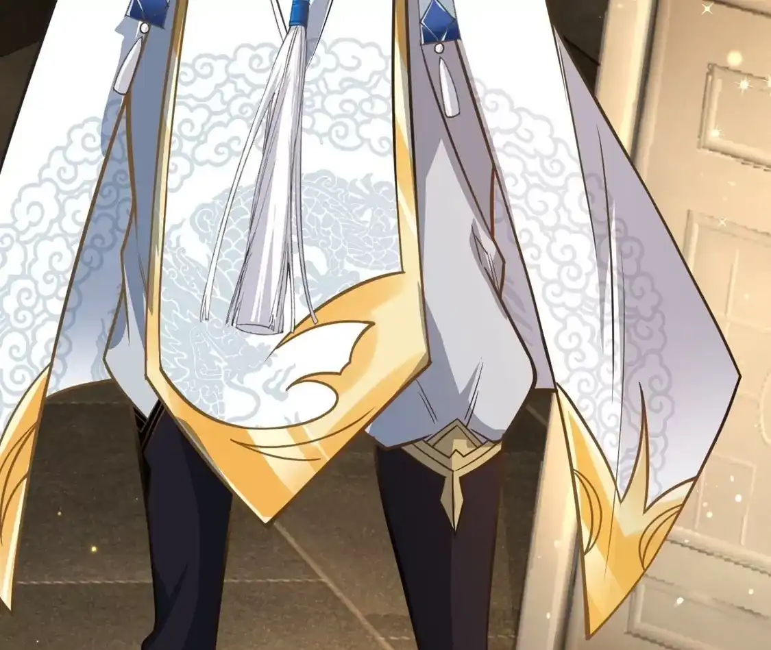 第459页