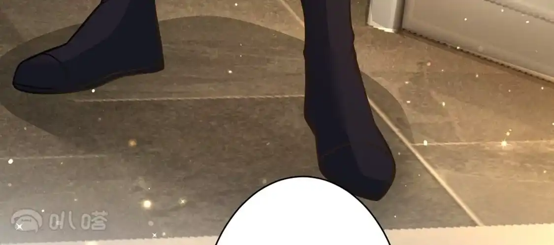 第467页