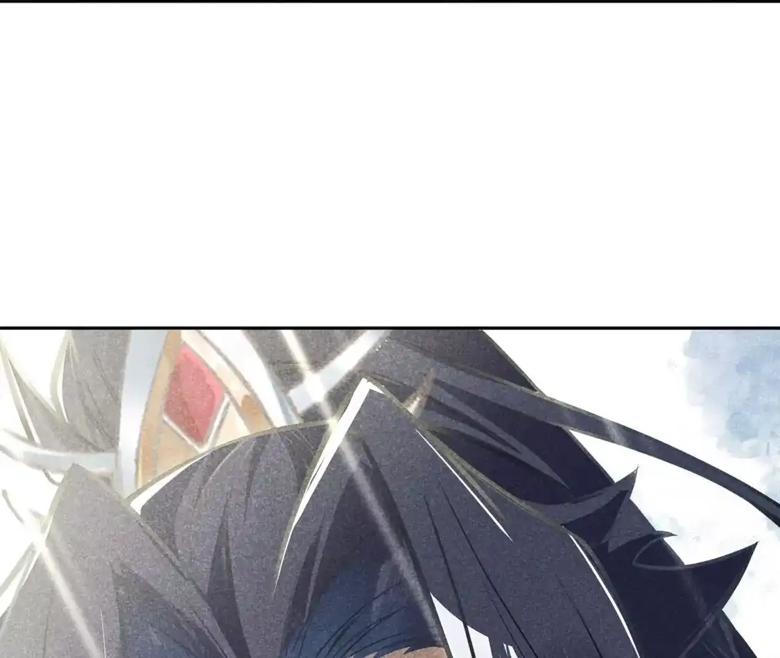 第628页