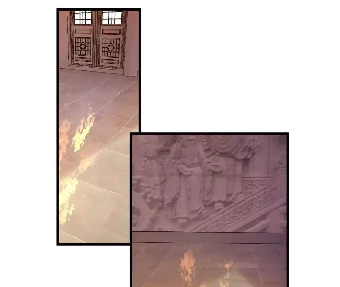 第662页