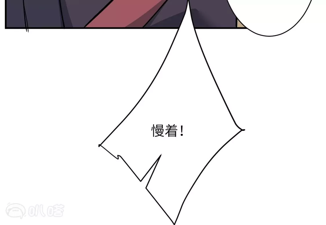 第998页