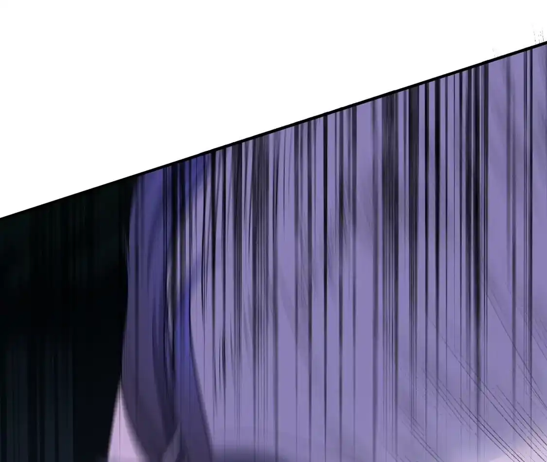 第733页