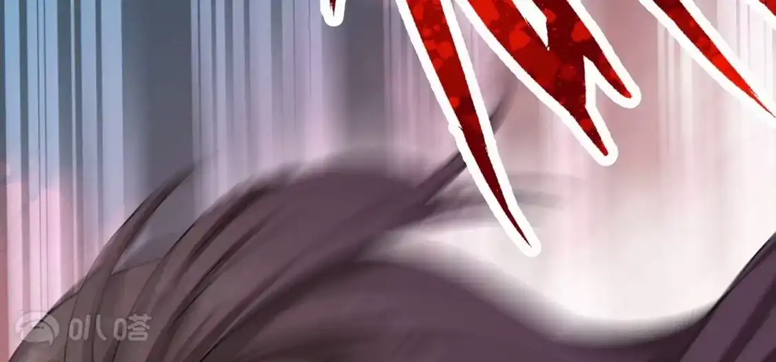 第754页
