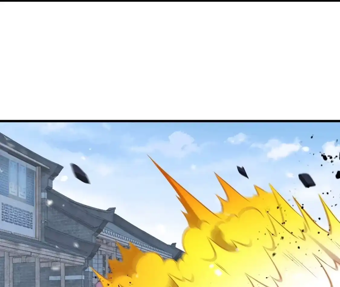 第816页