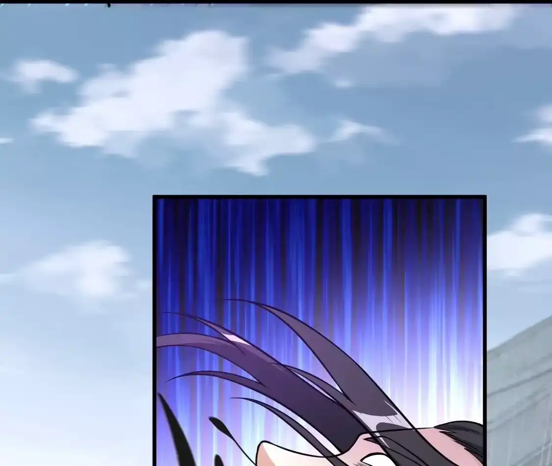 第942页