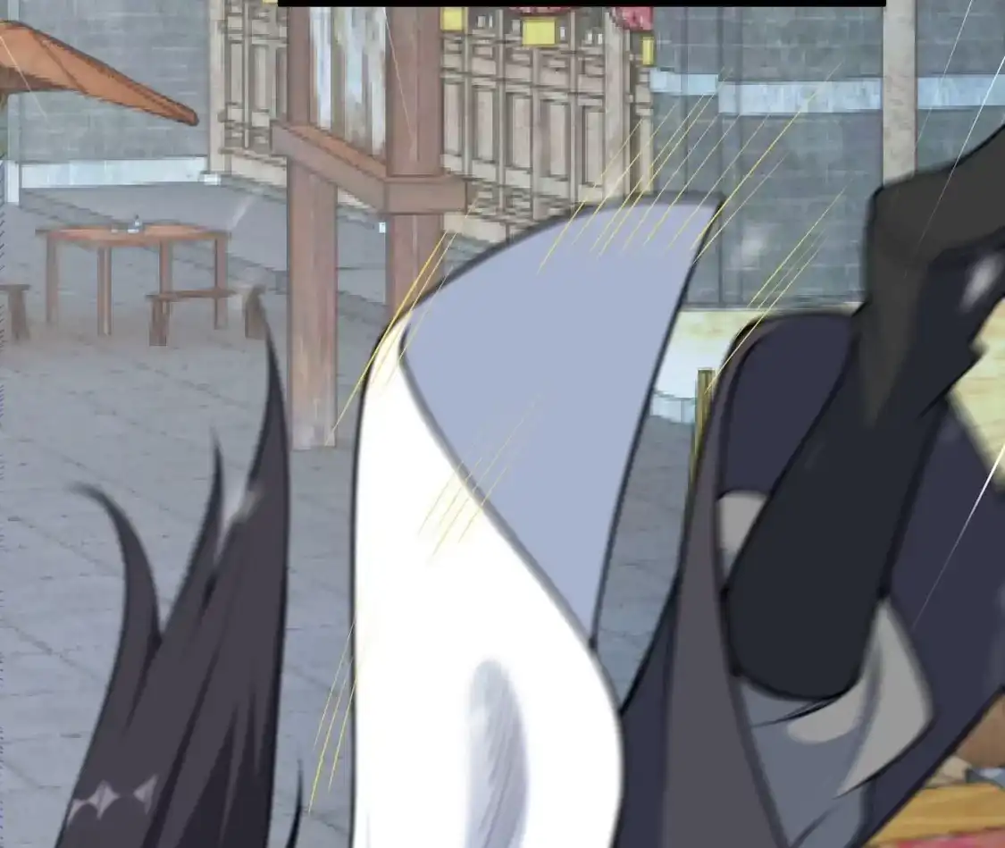 第964页