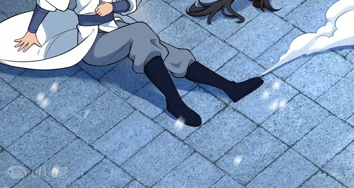 第992页