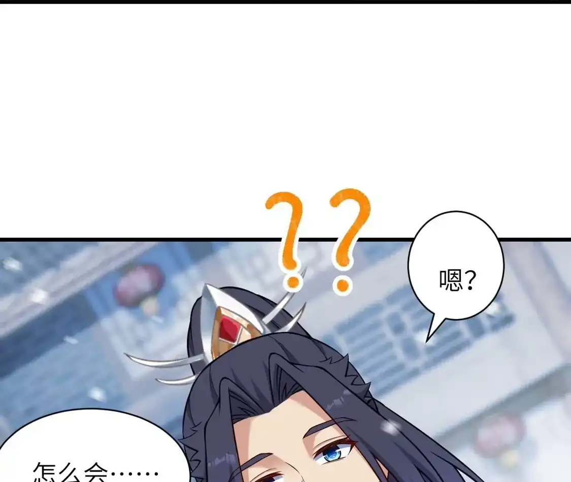 第998页