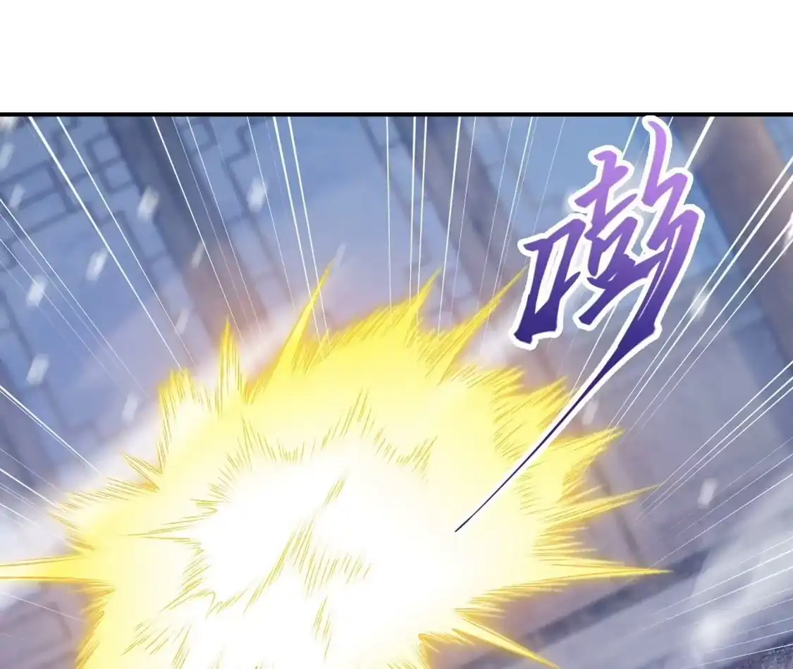 第298页