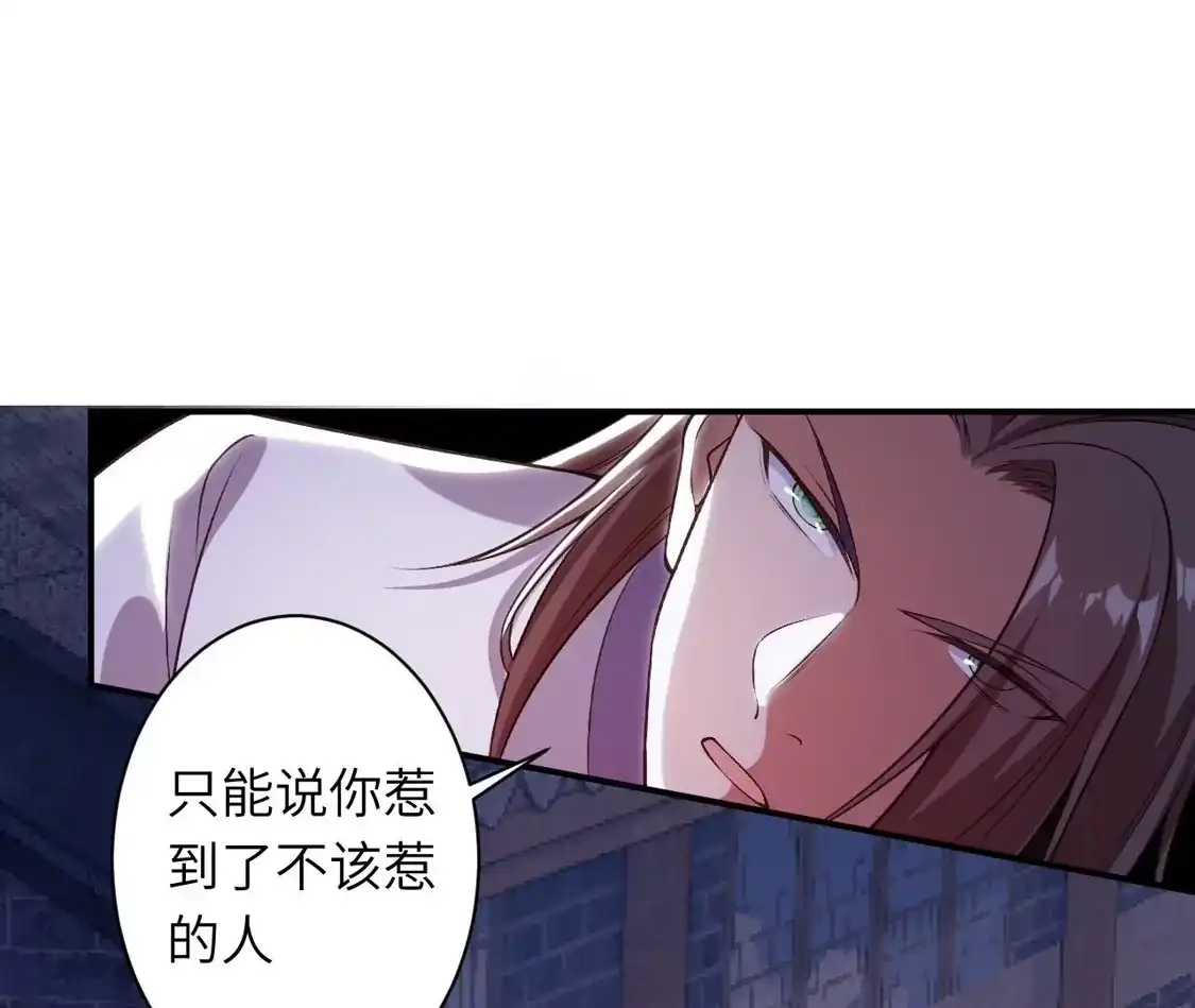 第389页