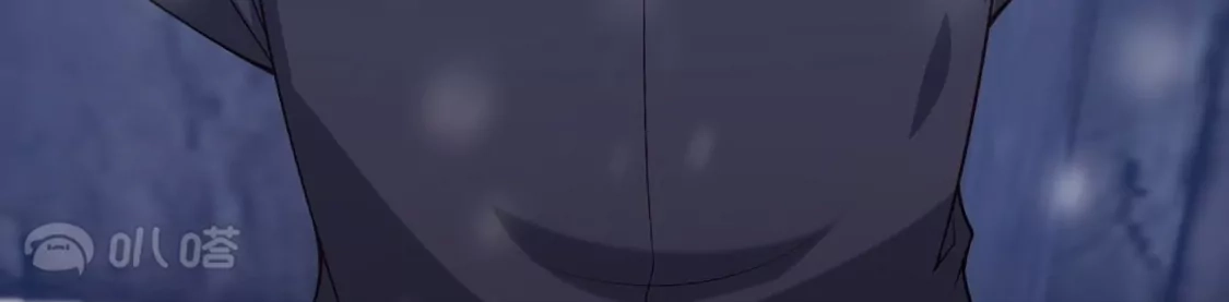 第446页