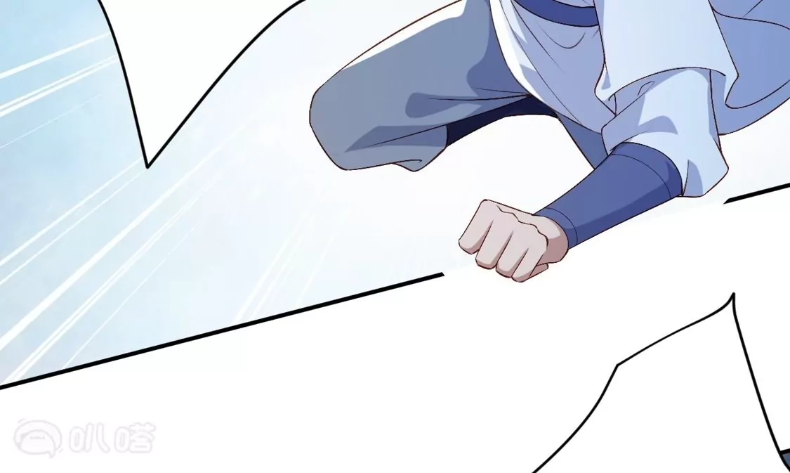 第473页