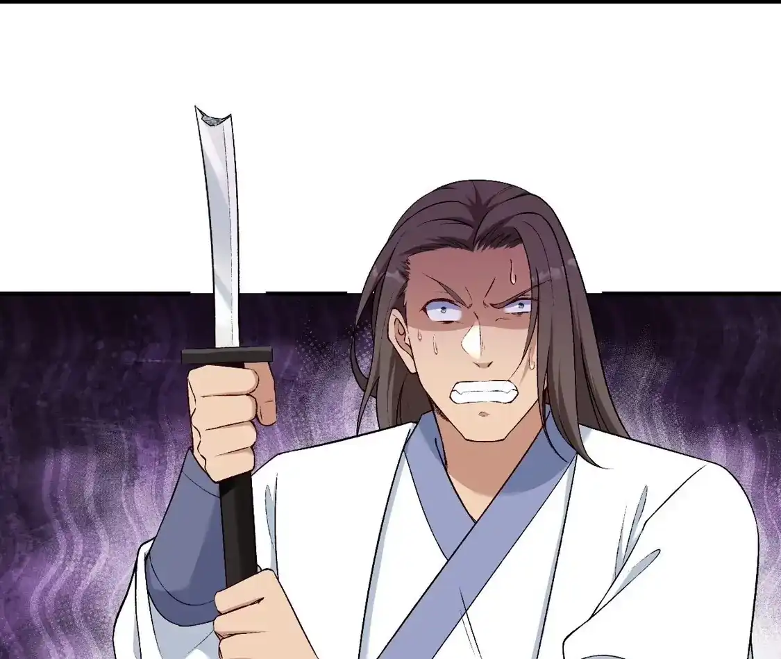 第628页