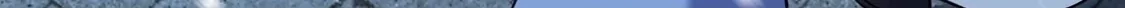 第851页