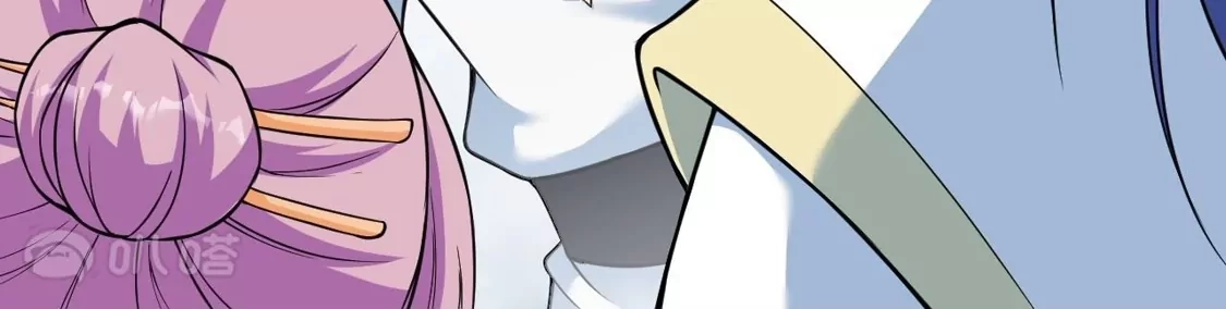 第873页