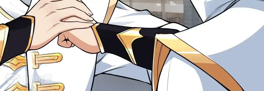 第915页