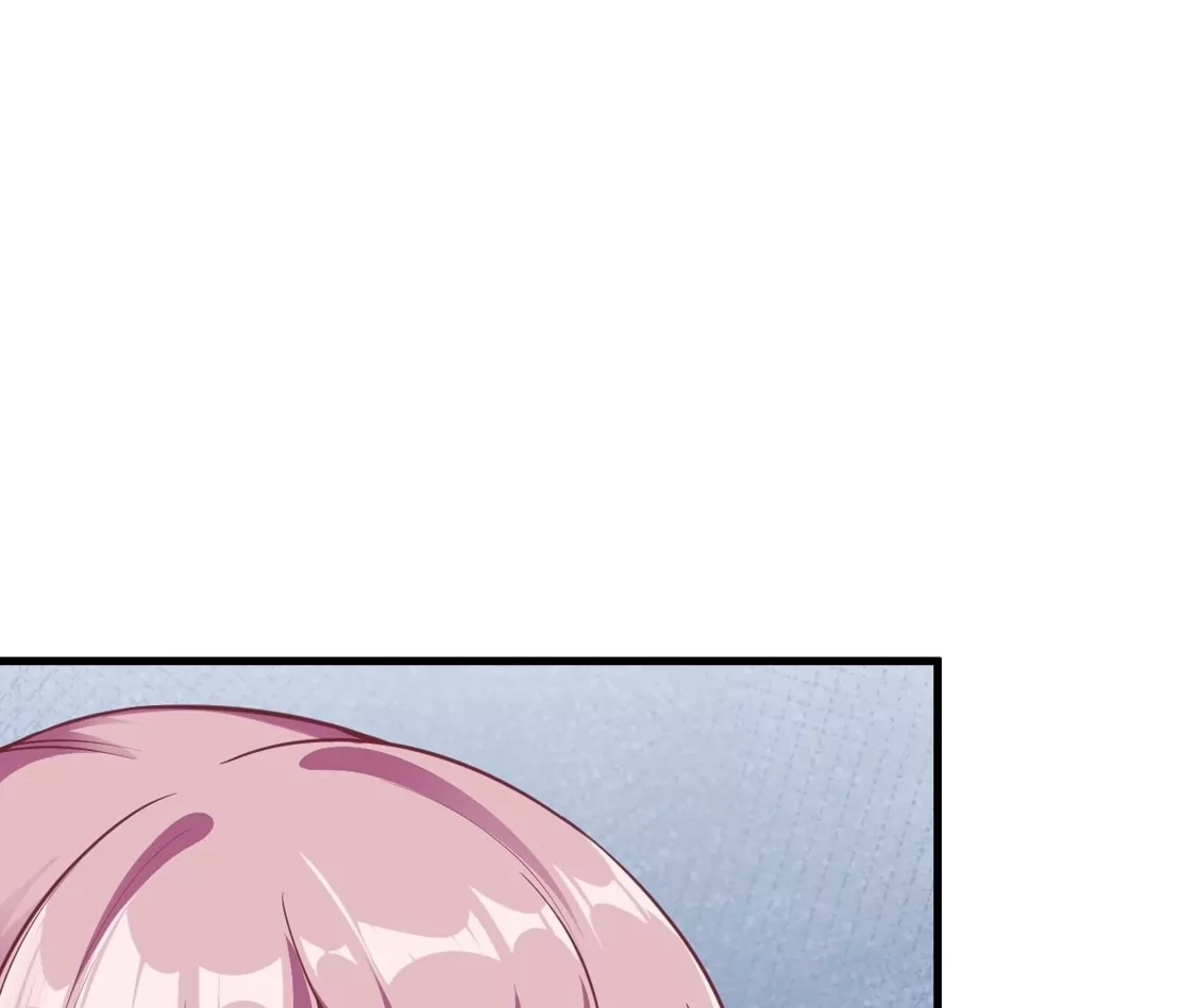 第263页