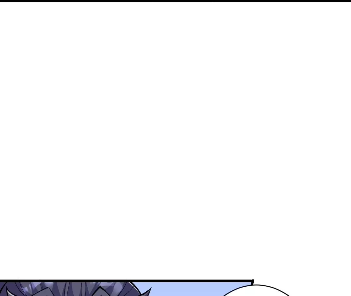 第682页