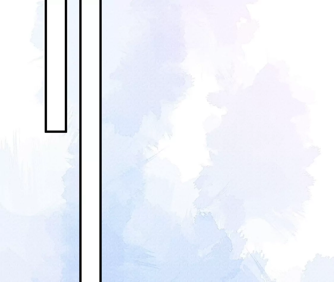 第778页