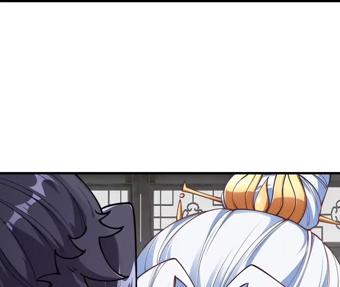 第436页