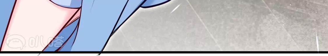第508页