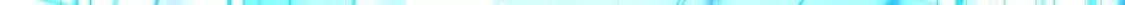 第761页