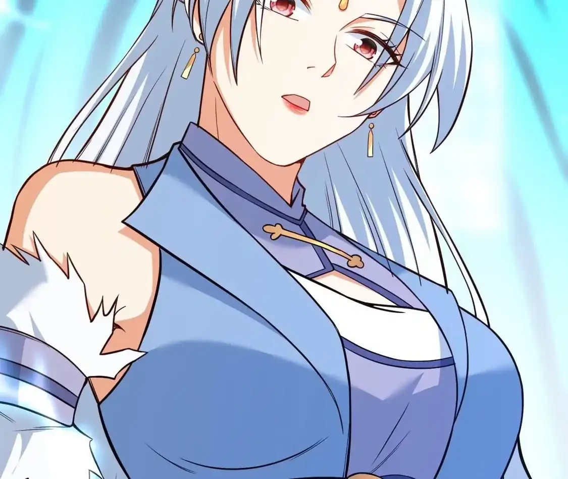 第796页