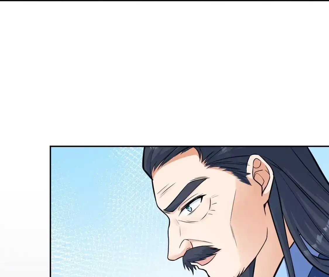 第816页