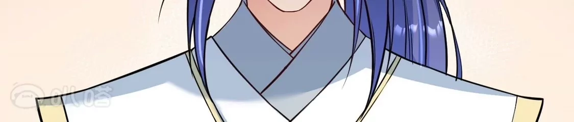 第354页