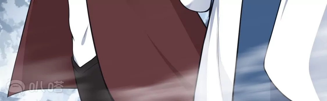 第782页