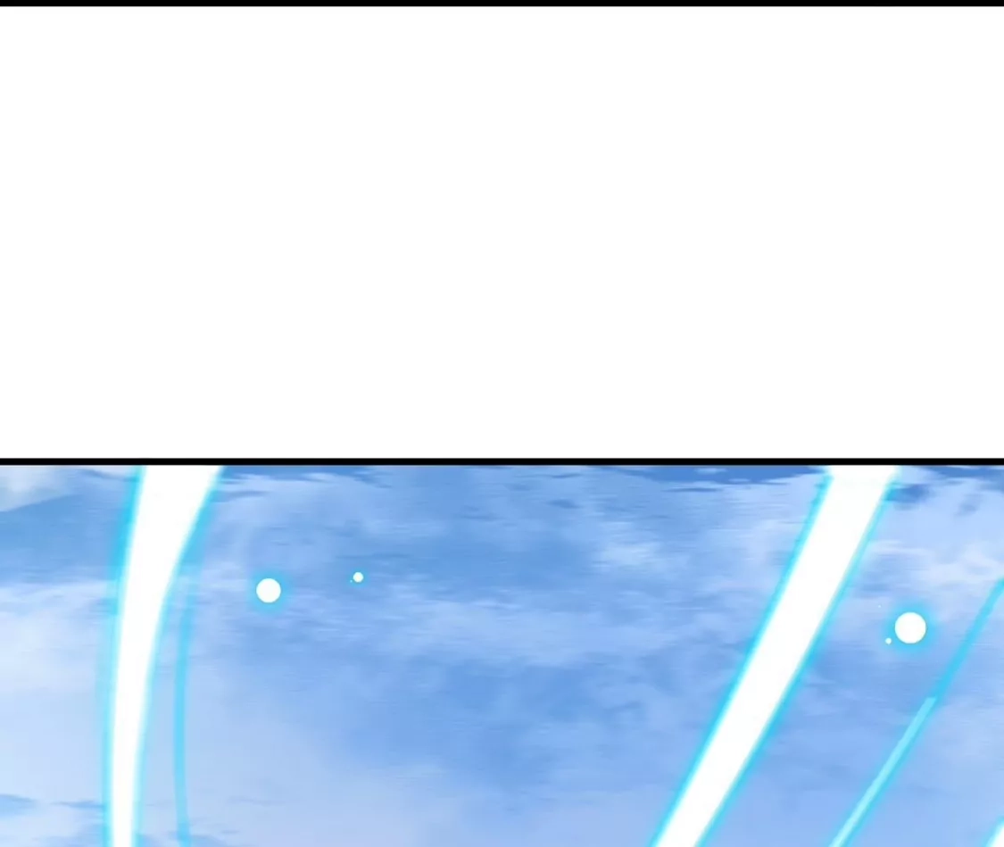 第942页