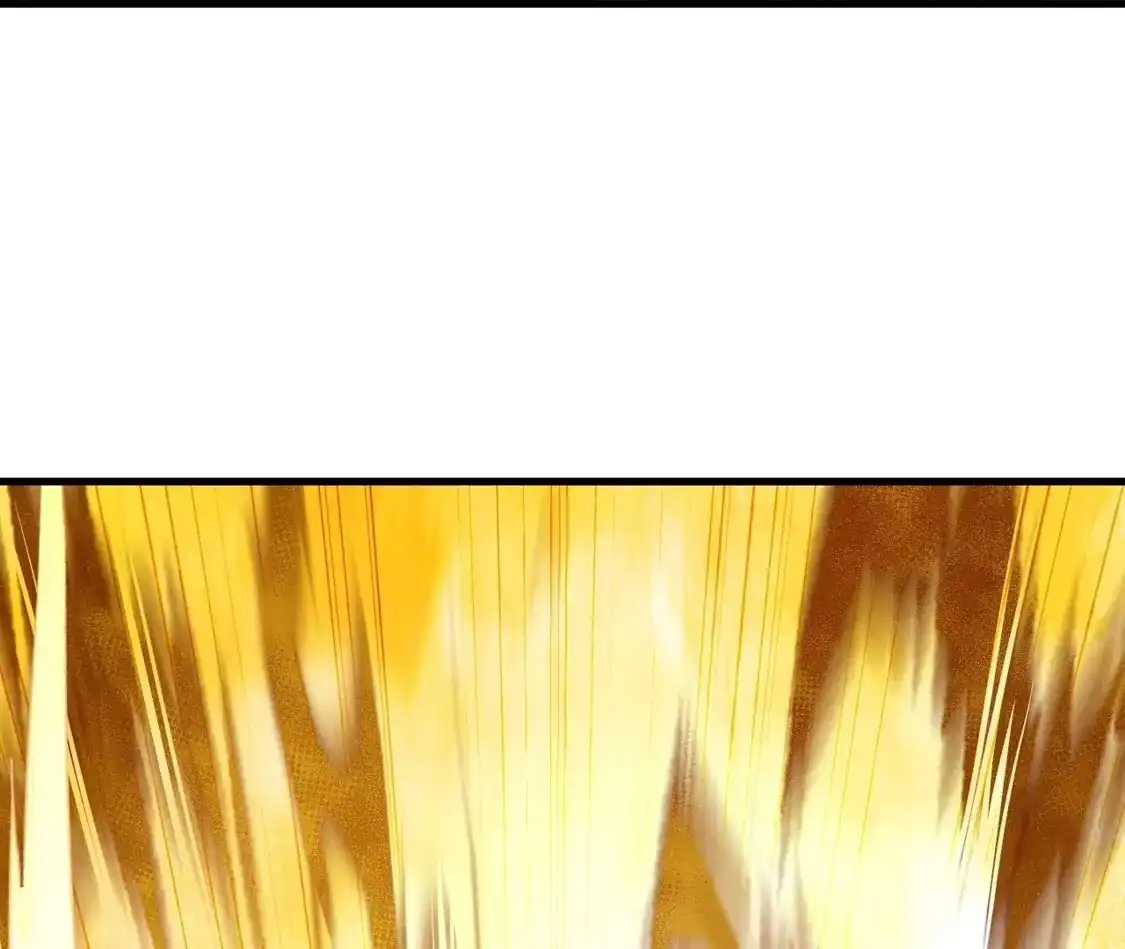 第544页