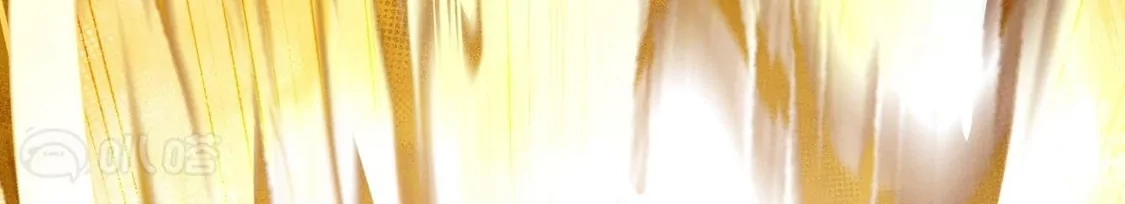 第551页
