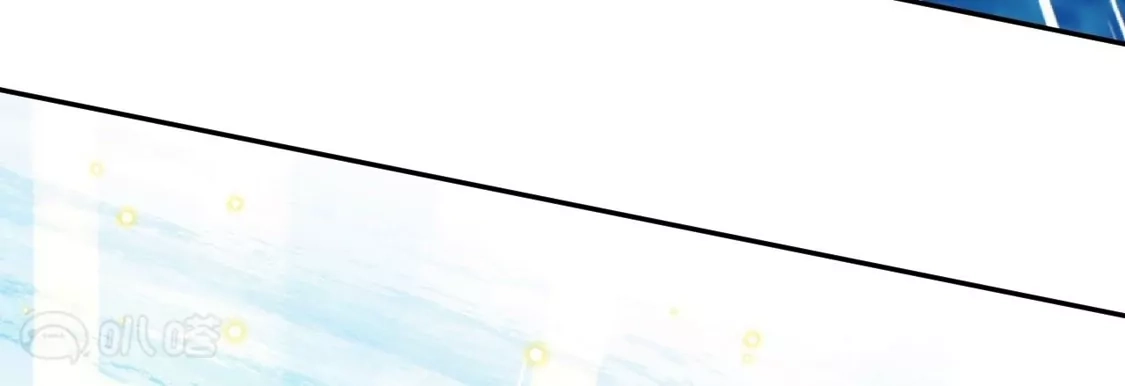 第733页