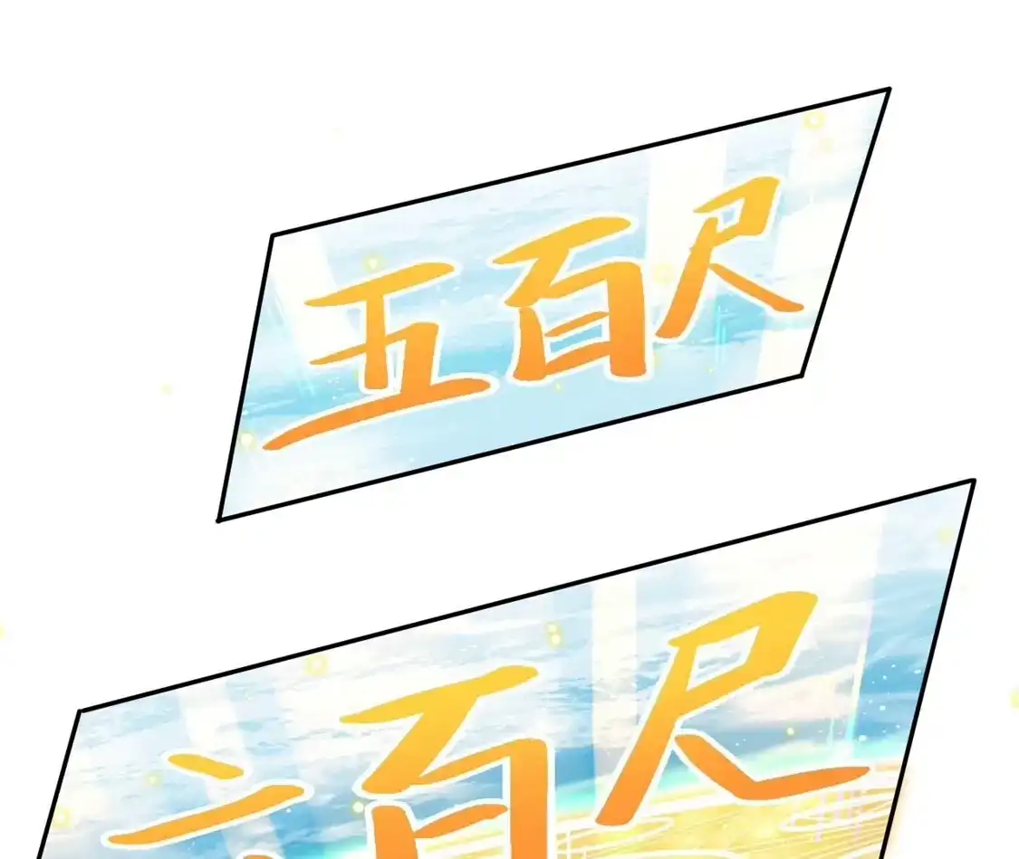 第753页
