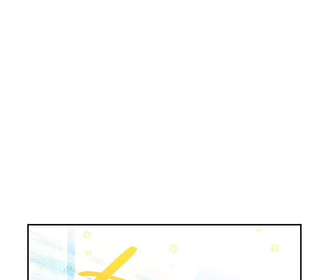 第858页