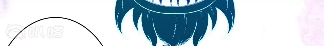第228页