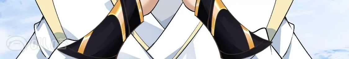 第291页