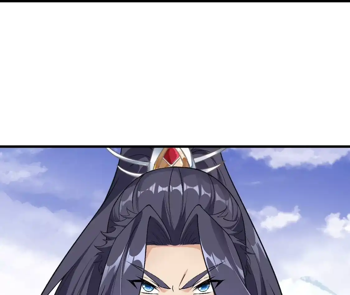 第459页