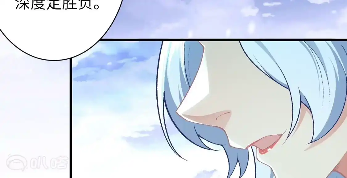 第522页