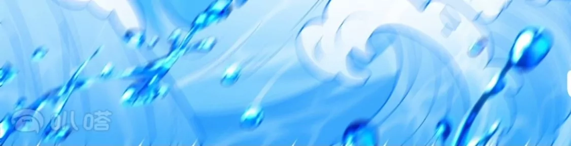 第690页